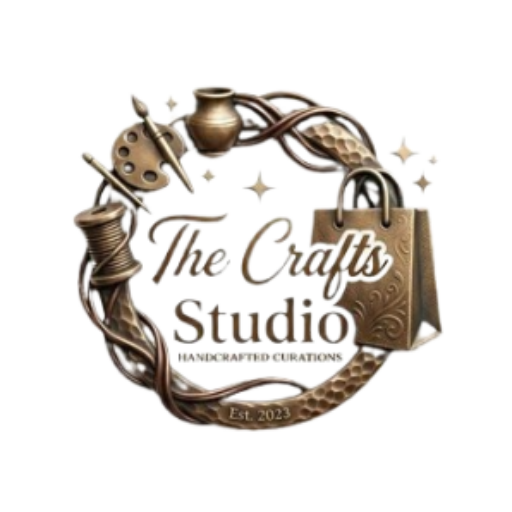The Crafts Studio