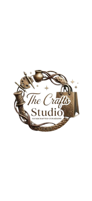 The Crafts Studio